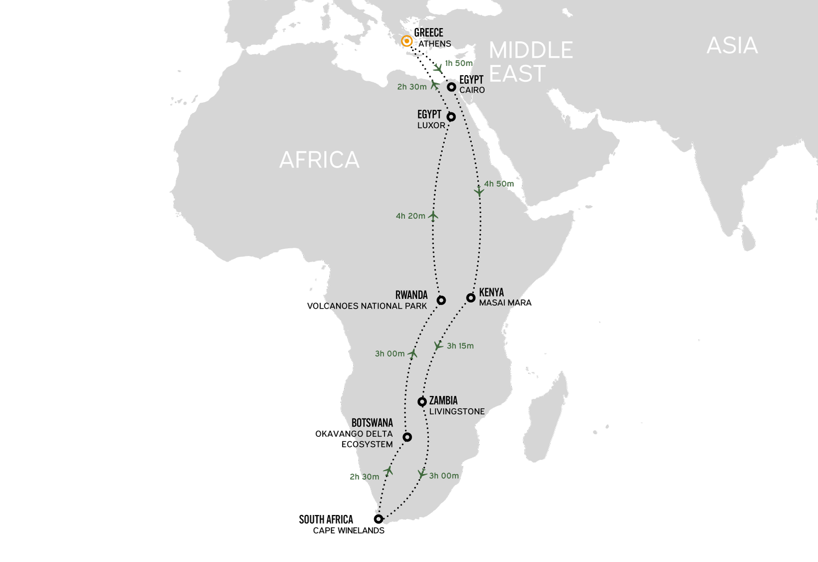 HRH_IncredibleAfrica_Map